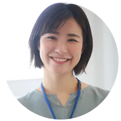 マーケティング部門